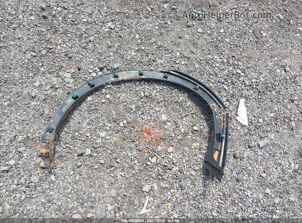 JM3KFADL8H0210348 2017 MAZDA CX-5 Red Սարքավորումների վահանակի տեսք