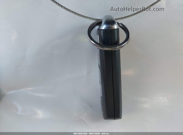 JM3KFADM1J1326919 2018 MAZDA CX-5 Blue წინა პანელის ხედი