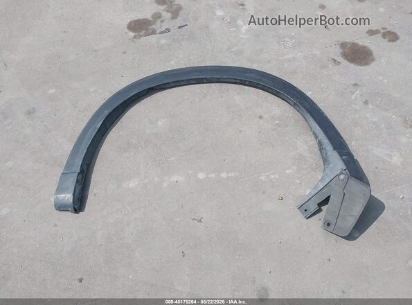 JM3KFADM6L0839429 2020 MAZDA CX-5 White ხელსაწყოთა პანელის ხედი