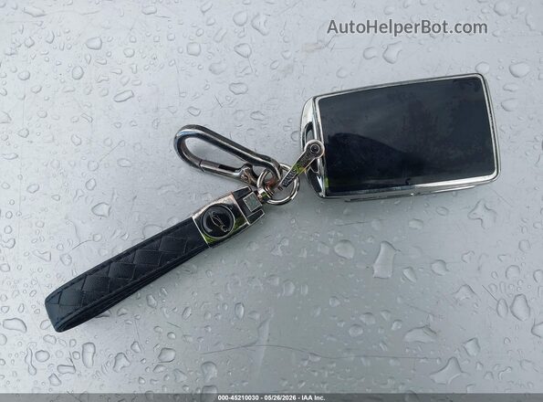JM3KFADM7M0360924 2021 MAZDA CX-5 Black Առջևի վահանակի տեսք