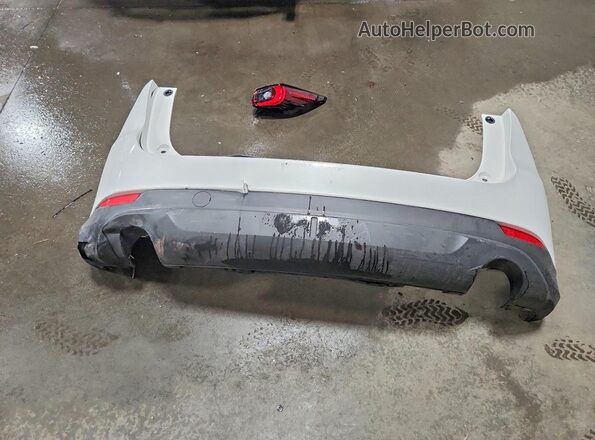 JM3KFBAL6S0760312 2025 MAZDA CX-5 Белый Вид наклейки с VIN-кодом