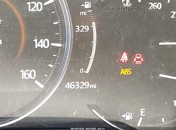 JM3KFBAY4P0121686 2023 MAZDA CX-5 Black 