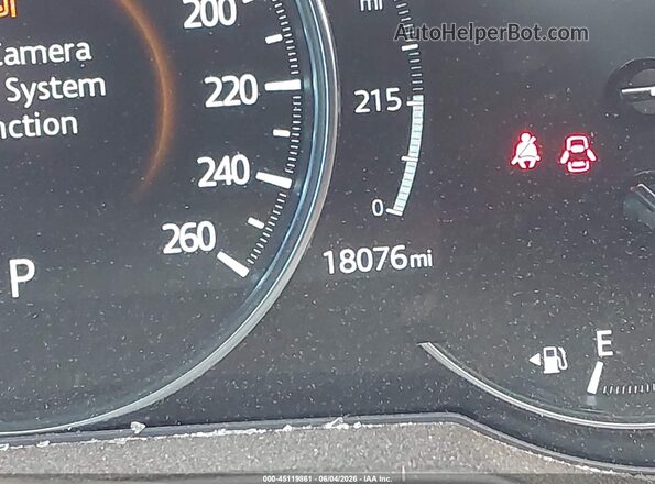 JM3KFBAY5P0256742 2023 MAZDA CX-5 Blue 