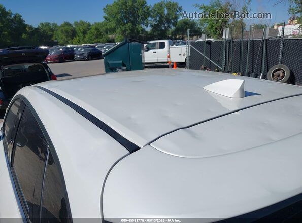 JM3KFBAY9R0389376 2024 MAZDA CX-5 White 