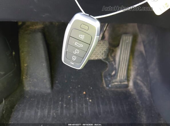 JM3KFBAYXL0843142 2020 MAZDA CX-5 Red 
