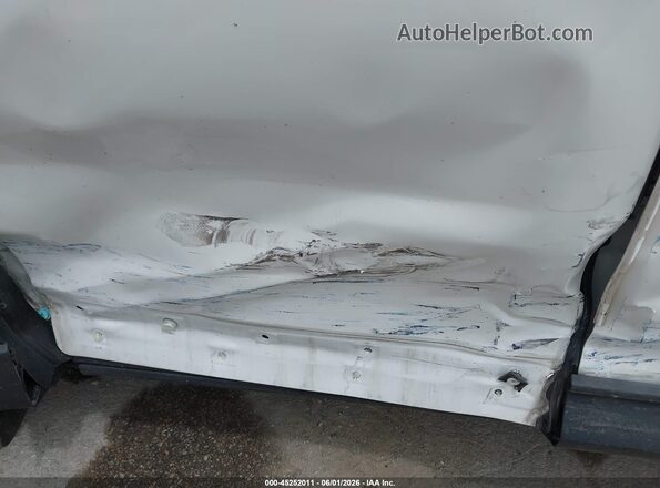 JM3KFBBL3H0108500 2017 MAZDA CX-5 White Вид спереду