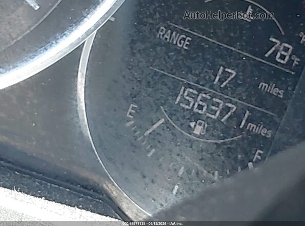 JM3KFBBL4H0145068 2017 MAZDA CX-5 Silver Вид задніх сидінь