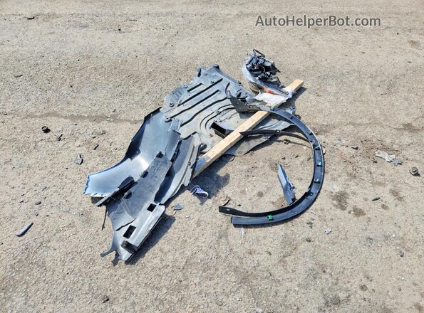 JM3KFBBM5K0591682 2019 MAZDA CX-5 White 