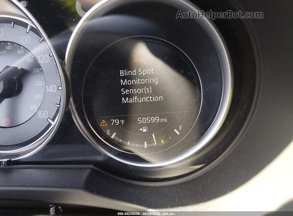 JM3KFBCL1R0503615 2024 MAZDA CX-5 Синий 