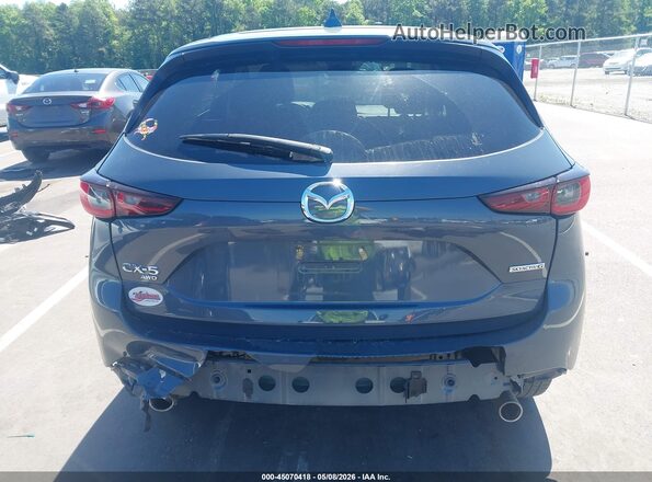 JM3KFBCL2R0481799 2024 MAZDA CX-5 Blue 