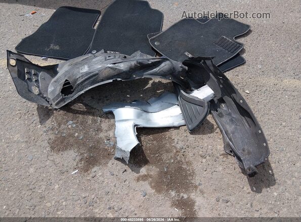 JM3KFBCL2S0686920 2025 MAZDA CX-5 Black Widok deski rozdzielczej