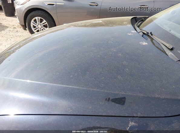 JM3KFBCL5H0150357 2017 MAZDA CX-5 Gray 