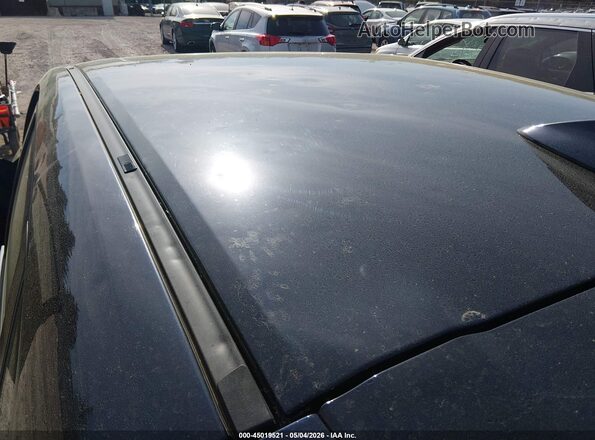 JM3KFBCL5H0150357 2017 MAZDA CX-5 Gray 