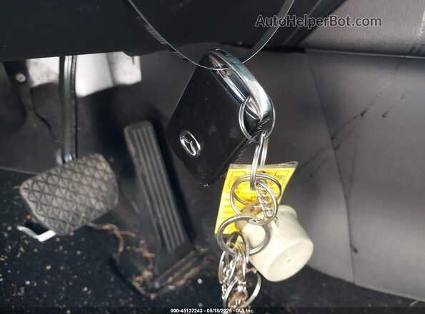 JM3KFBCL5S0627103 2025 MAZDA CX-5 Blue Вид панелі приладів