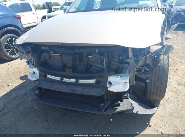 JM3KFBCL7R0470197 2024 MAZDA CX-5 Beige 