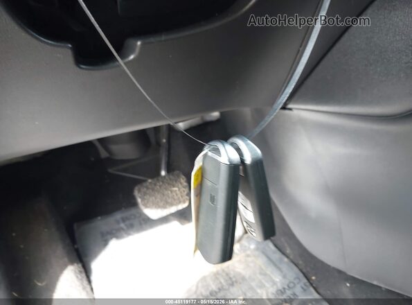 JM3KFBCL8H0120592 2017 MAZDA CX-5 Black Вид панелі приладів