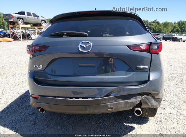 JM3KFBCL9R0465325 2024 MAZDA CX-5 Blue 