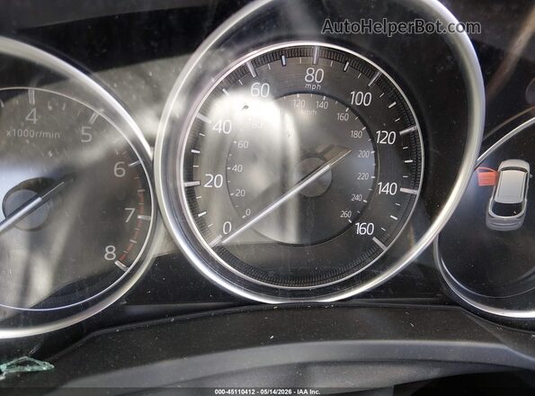 JM3KFBCL9R0465325 2024 MAZDA CX-5 Blue 