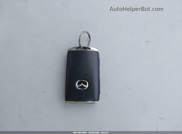 JM3KFBCM0M0360108 2021 MAZDA CX-5 Black Вид панелі приладів