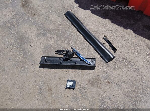 JM3KFBCM0M0411980 2021 MAZDA CX-5 Серый Вид щитка приборов