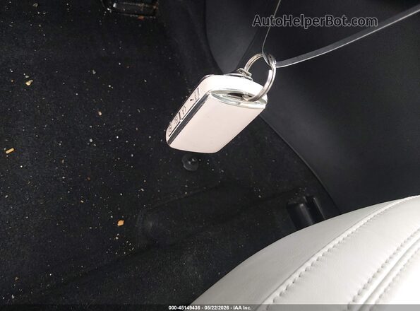 JM3KFBCM0M0469586 2021 MAZDA CX-5 Red Вид панелі приладів