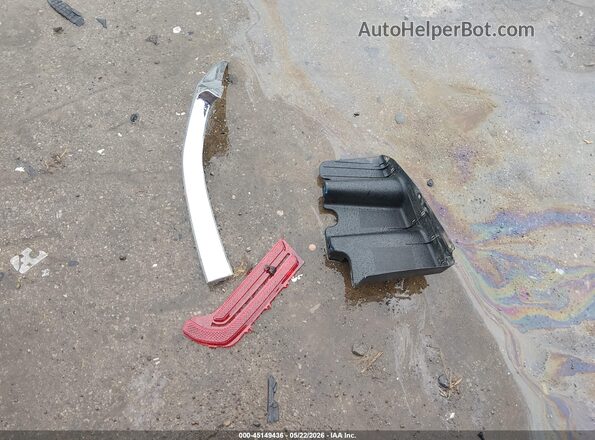 JM3KFBCM0M0469586 2021 MAZDA CX-5 Red Вид щитка приладів