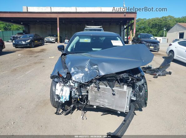 JM3KFBCM0R0398624 2024 MAZDA CX-5 Gray Սարքավորումների վահանակի տեսք