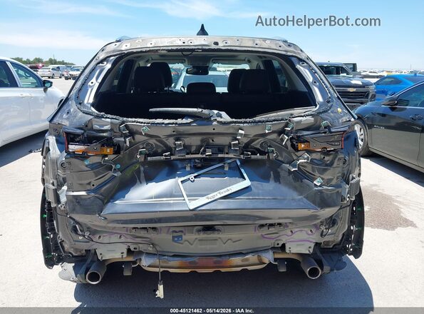 JM3KFBCM1L0835313 2020 MAZDA CX-5 Black 