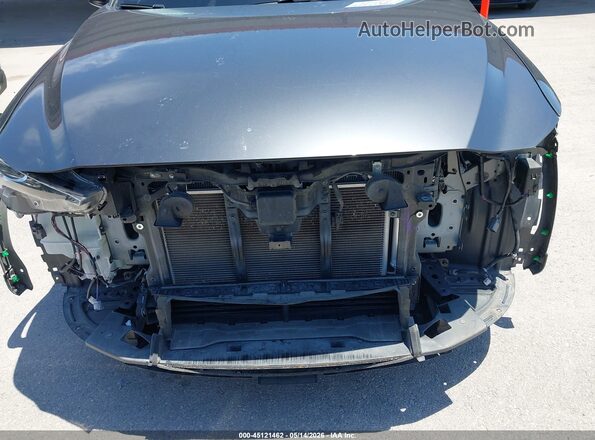 JM3KFBCM1L0835313 2020 MAZDA CX-5 Black 