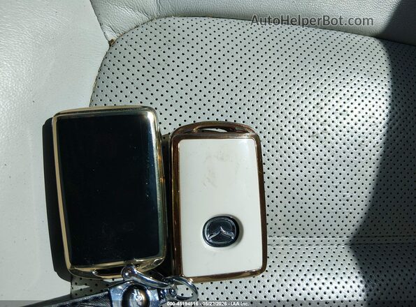JM3KFBCM1M1370107 2021 MAZDA CX-5 Gray Вид панелі приладів