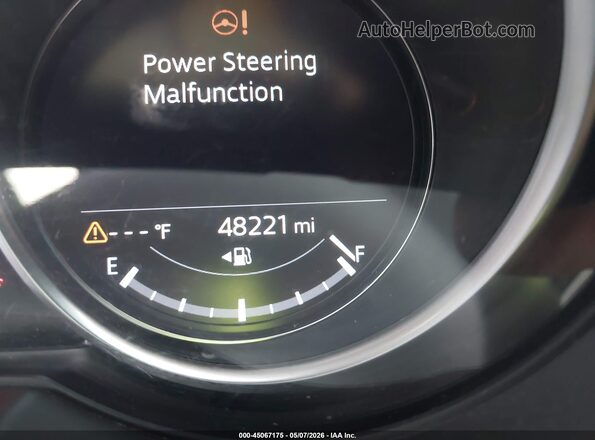 JM3KFBCM1N0569360 2022 MAZDA CX-5 Black 
