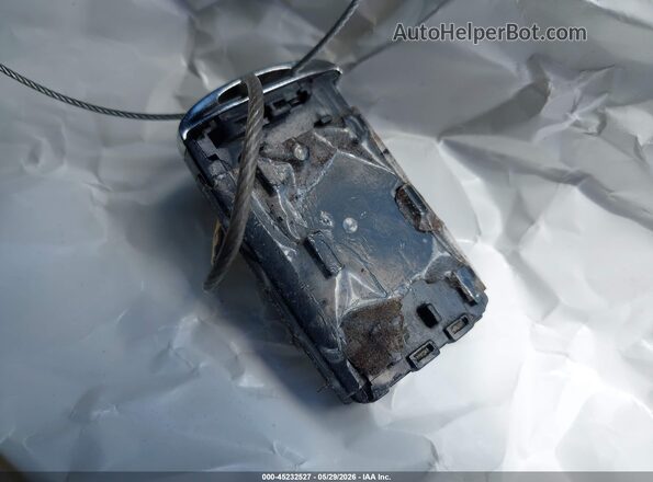 JM3KFBCM1P0138990 2023 MAZDA CX-5 Черный Вид панели приборов
