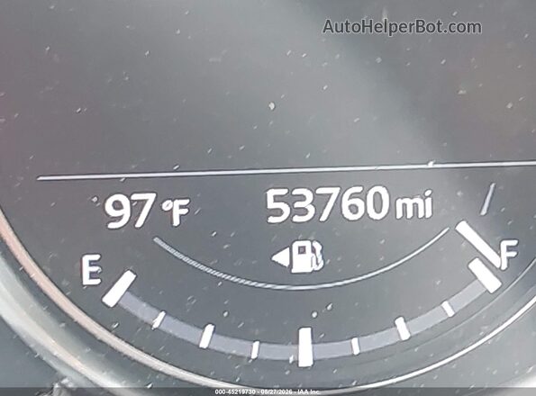 JM3KFBCM2N1608581 2022 MAZDA CX-5 Gray 