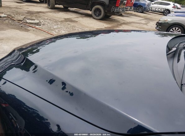 JM3KFBCM2P0212272 2023 MAZDA CX-5 Dark Blue 