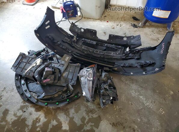 JM3KFBCM3K0601673 2019 MAZDA CX-5 Black 