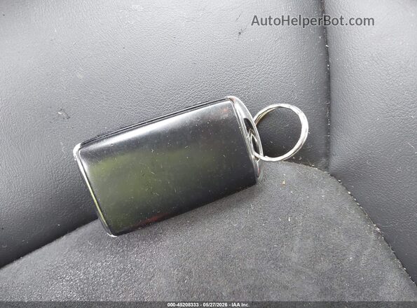 JM3KFBCM3L0868281 2020 MAZDA CX-5 Red Vista del salpicadero