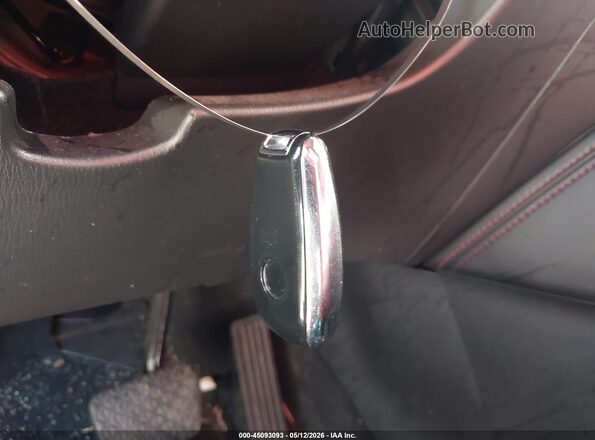 JM3KFBCM3P0205833 2023 MAZDA CX-5 Turquoise წინა პანელის ხედი