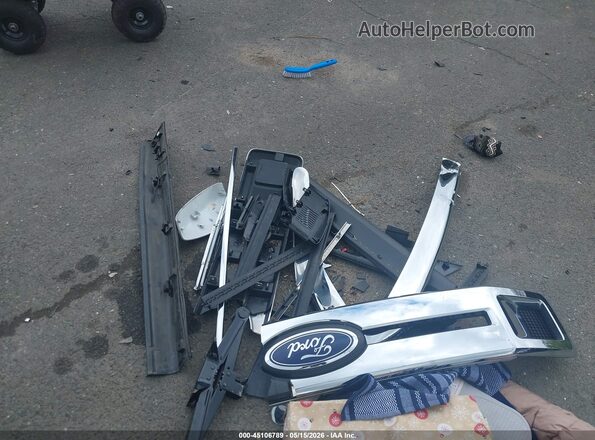 JM3KFBCM4L1835199 2020 MAZDA CX-5 White Vista del salpicadero