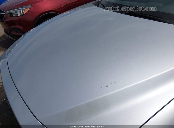 JM3KFBCM4N1586471 2022 MAZDA CX-5 Серебряный Вид спереди