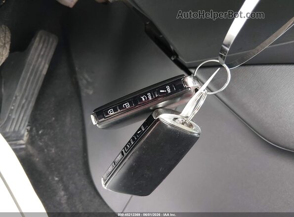 JM3KFBCM4N1586471 2022 MAZDA CX-5 Серебряный Вид панели приборов