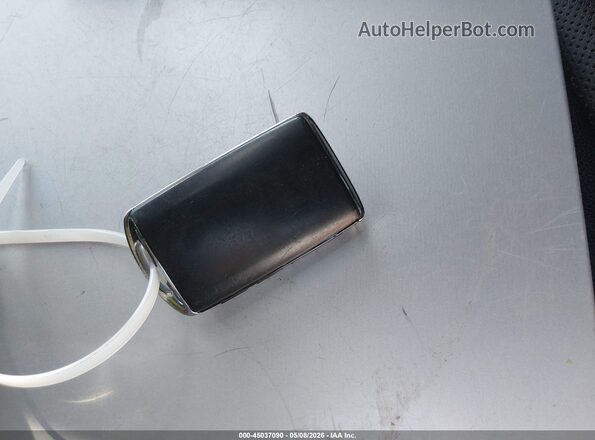 JM3KFBCM4N1611465 2022 MAZDA CX-5 Black Widok deski rozdzielczej