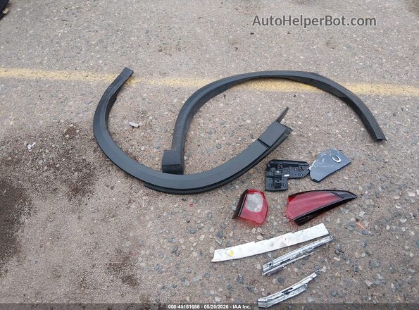 JM3KFBCM4P0120774 2023 MAZDA CX-5 Gray Widok zestawu wskaźników
