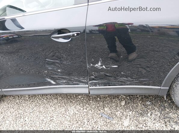 JM3KFBCM4P0131063 2023 MAZDA CX-5  Widok z przodu