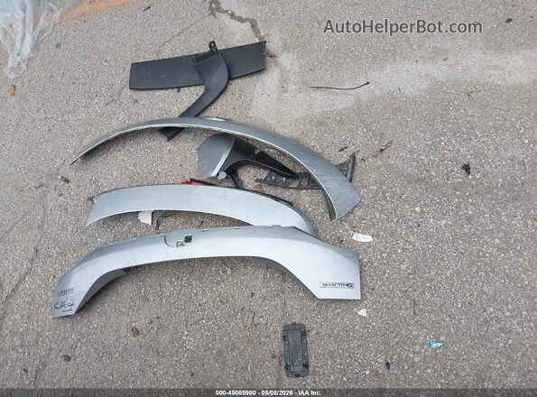 JM3KFBCM5L0769462 2020 MAZDA CX-5 Gray Вид щитка приладів
