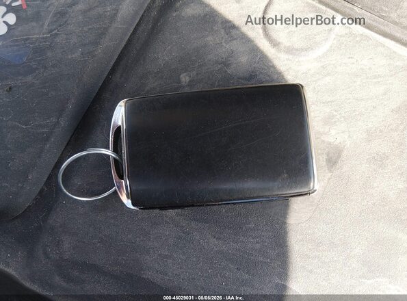 JM3KFBCM5L0850476 2020 MAZDA CX-5 White Вид панелі приладів
