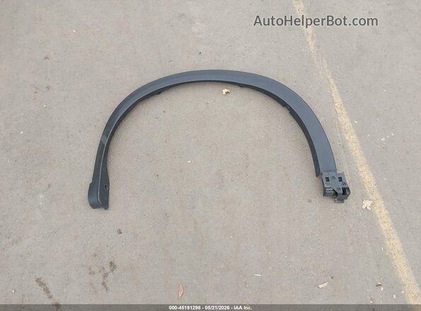 JM3KFBCM6M0366477 2021 MAZDA CX-5 White Սարքավորումների վահանակի տեսք