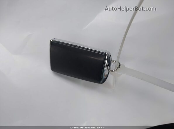 JM3KFBCM6M0366477 2021 MAZDA CX-5 White Առջևի վահանակի տեսք