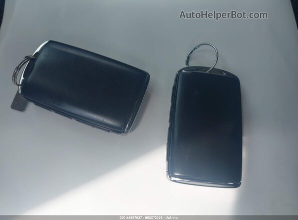 JM3KFBCM6M0401888 2021 MAZDA CX-5 Blue Вид панелі приладів