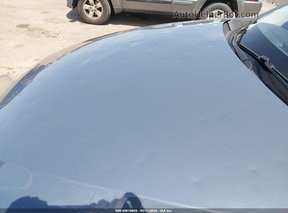JM3KFBCM6N0548469 2022 MAZDA CX-5 Light Blue Widok z przodu