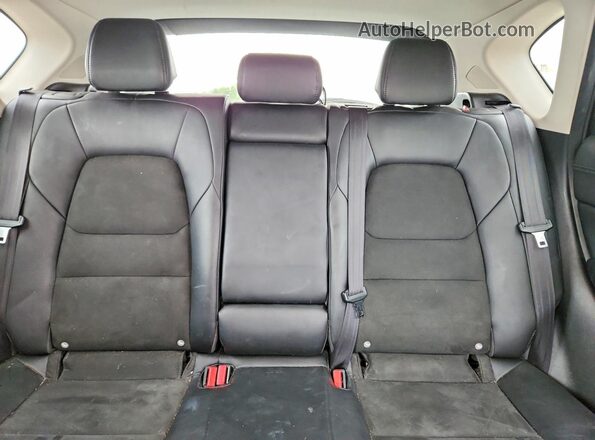 JM3KFBCM7J0365303 2018 MAZDA CX-5 Blue 